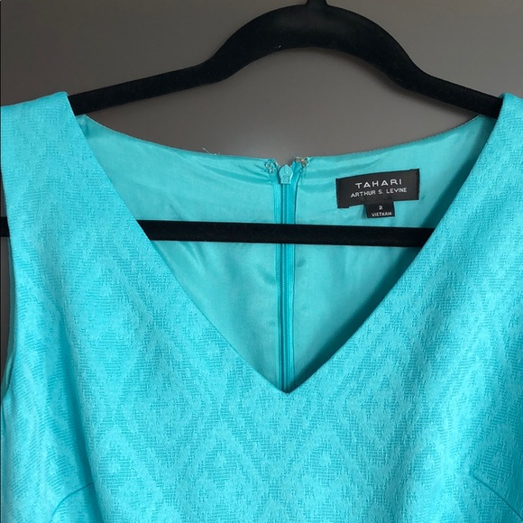 Dress - Picture 2 of 7